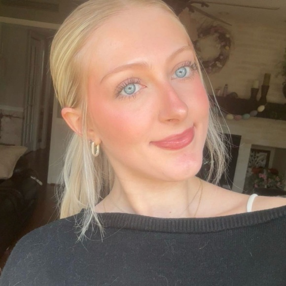 juliabockius